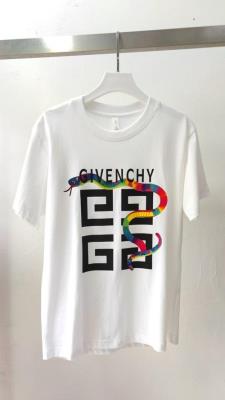 cheap quality Givenchy Shirts Model No. 673